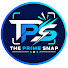 Y0grDqtvZBU-channel-avatar-The Prime Snap