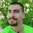 zwqLyRbciaU-channel-avatar-Christian 2