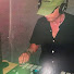g9HTbLwdxLQ-channel-avatar-DJ UBRIQUELEE  (UBRYKELEE)