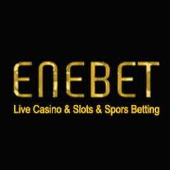 EneBetOfficial