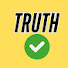 Truth Check