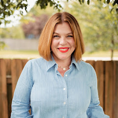 TomKat Stitchery net worth