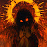 SGI72k3PZlo-channel-avatar-Sword Haven