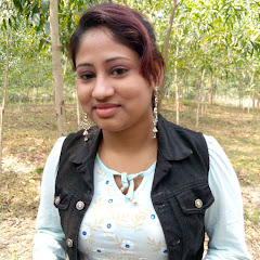Kangalini Media