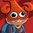 REEhB8c1nx8-channel-avatar-More Moarf