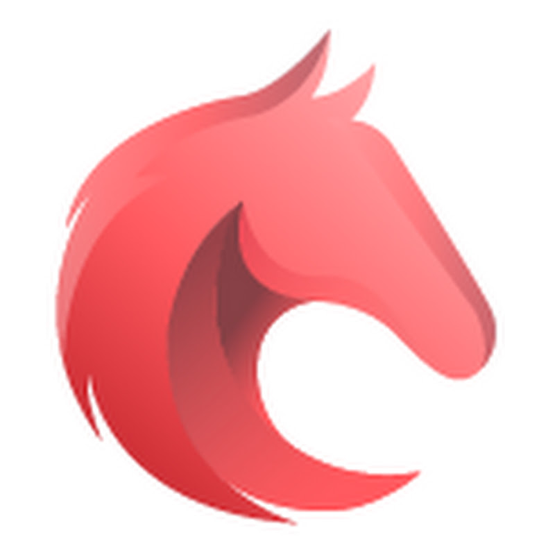 HorseClass icon