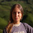 @belleolisa Avatar