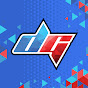 Digit Racing logo