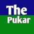 I9NjTgEEdDM-channel-avatar-The Pukar