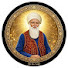 8eZ21x-ZzfY-channel-avatar-Ali Da Noor