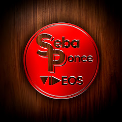 Seba Ponce Videos