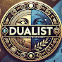 The Dualist logo