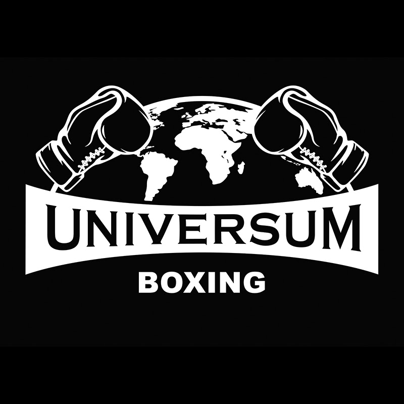 Universum Boxing