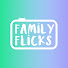 Family Flicks