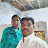 @SarvinV-gk2sk Avatar