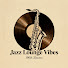 ZzUGpSclhrA-channel-avatar-Jazz Lounge Vibes