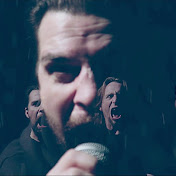 Concrete Donkey - Topik  - Channel 