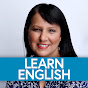 Learn English with Rebecca · engVid