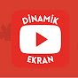 Dinamik Ekran