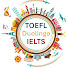 7dW1j7ypk_Y-channel-avatar-English Proficiency Test Duolingo TOEFL IELTS Prep
