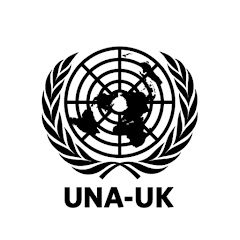 UNAUK