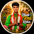 uUc0EizEXX8-channel-avatar-ভক্তি রস কীর্তন 