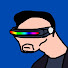 MxXj_IDcHAY-channel-avatar-Durev VPN