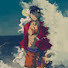 G39pDDjJkaw-channel-avatar-ilikwemo