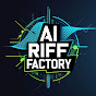 AI Riff Factory logo