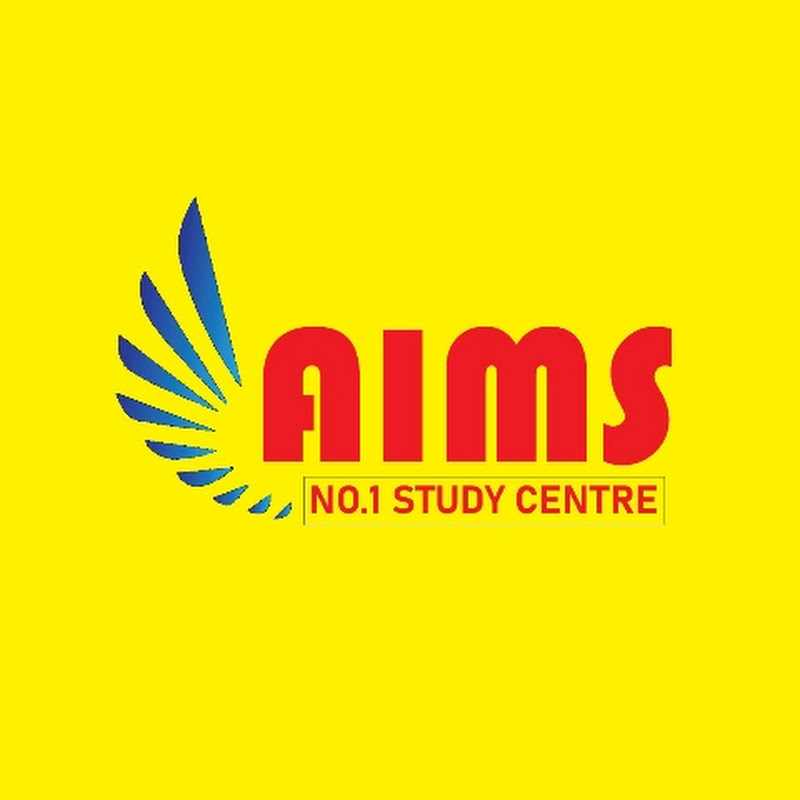 AIMS Study Centre