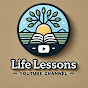 Life Lessons logo