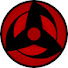 DQiTyvaeJAw-channel-avatar-Onichan Anime