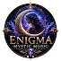 Zc61l28dk3A-channel-avatar-Enigma Mystic Music