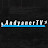 AndyanerTV