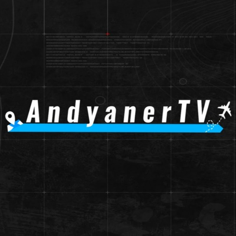 AndyanerTV