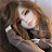 @Malak-py8pg