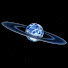 4OXM4VWxIIc-channel-avatar-SpaceTraveler