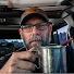 fp6kcuWmZOE-channel-avatar-Allegiance Overland 