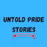 5Shkhrq8bb4-channel-avatar-Untold Pride Stories