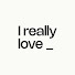 SV7kwnm1XJE-channel-avatar-I really love