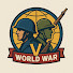 KadjebNzgvs-channel-avatar-Recuerdos de la Guerra