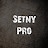 @SetnyPro