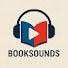 VhcAqjf0rSs-channel-avatar-BookSounds