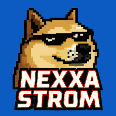 Nexxa Strom