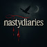 OB_VKCjp3rQ-channel-avatar-Nastydiaries