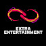 6l_x1qYtqrU-channel-avatar-Our Entertainment 2.0