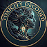 H5MzqnF4BFw-channel-avatar-Toxicity Decoded and 2 more