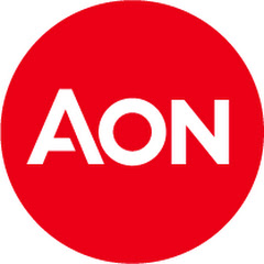 Aon Nederland Avatar