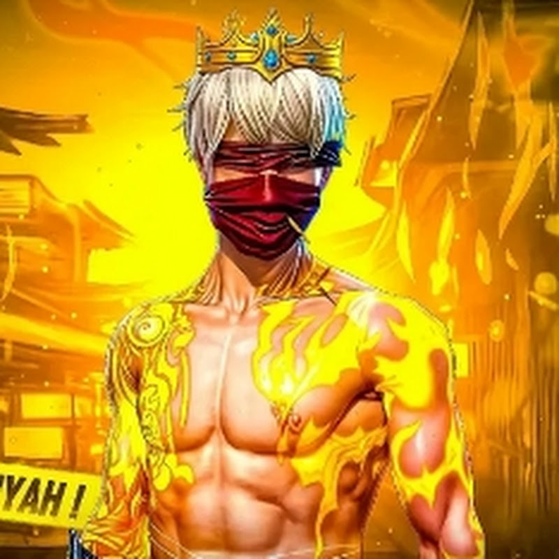 capten chayan 07