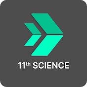 Next Toppers - 11th Science